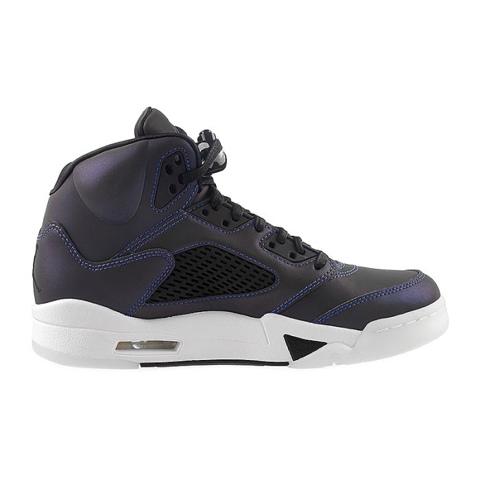 Кросівки JORDAN 5 RETRO