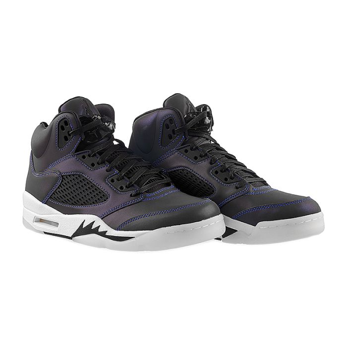 Кросівки JORDAN 5 RETRO
