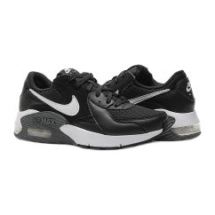 Кросівки Nike Air Max Excee