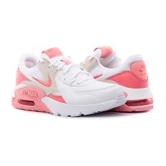 Кросівки Nike WMNS AIR MAX EXCEE