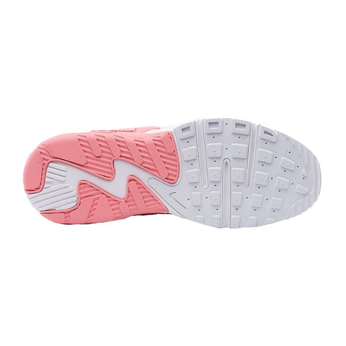 Кросівки Nike WMNS AIR MAX EXCEE