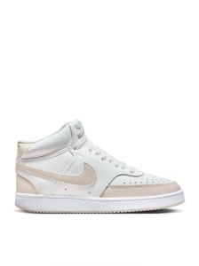 Кросівки CD5436-106 Nike