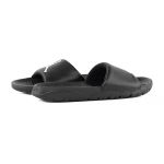 Шльопанці Jordan  BREAK SLIDE (GS)