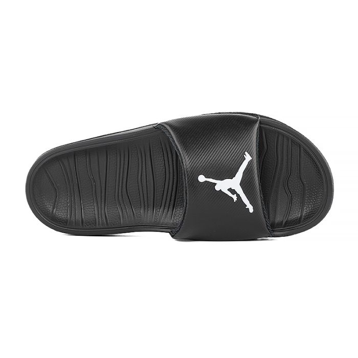Шльопанці Jordan  BREAK SLIDE (GS)