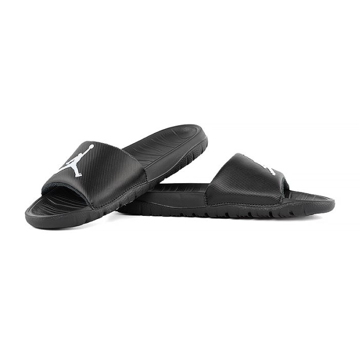 Шльопанці Jordan  BREAK SLIDE (GS)