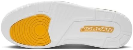 Кросівки Air Jordan Legacy 312 Low White