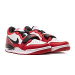 Кросівки баскетбольні JORDAN AIR LEGACY 312 LOW