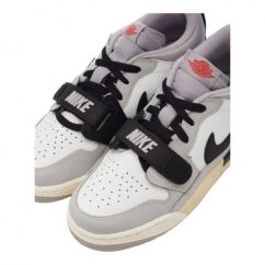 Кросівки JORDAN 312 LEGACY