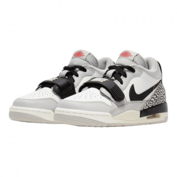 Кросівки JORDAN 312 LEGACY