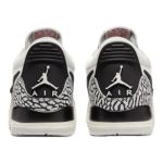 Кросівки JORDAN 312 LEGACY