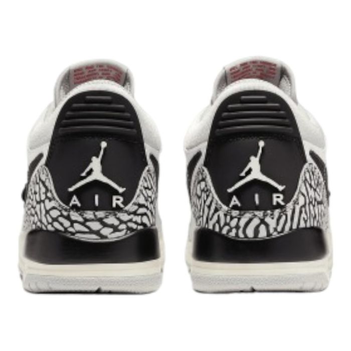 Кросівки JORDAN 312 LEGACY