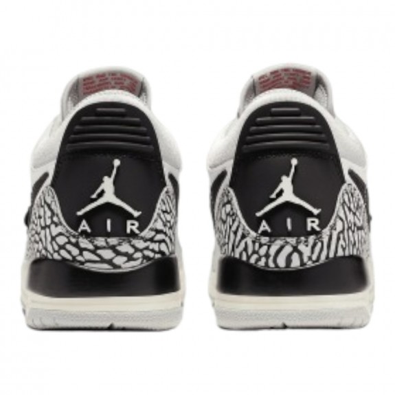 Кросівки JORDAN 312 LEGACY