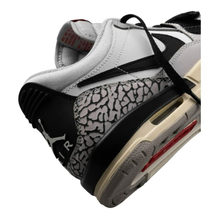 Кросівки JORDAN 312 LEGACY