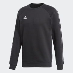 Світшот чоловічий Adidas Core 18 Sweatshirt CE9064