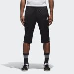 Бриджи Аdidas CON18 3 | 4