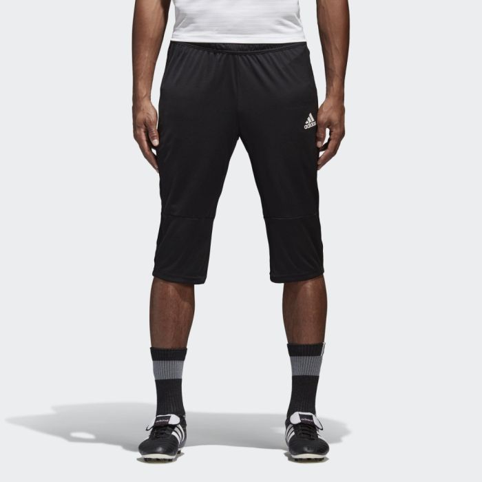 Бриджи Аdidas CON18 3 | 4