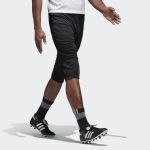 Бриджи Аdidas CON18 3 | 4