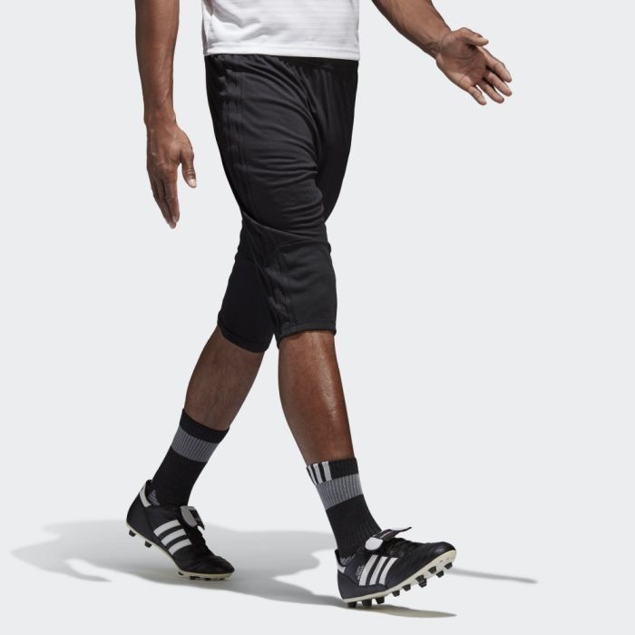 Бриджи Аdidas CON18 3 | 4