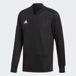 Джемпер Adidas CONDIVO 18 PLAYER FOCUS CG0380