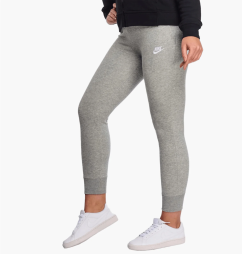 Штани CI1164-063 Nike