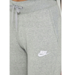 Штани CI1164-063 Nike