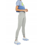 Штани CI1164-063 Nike