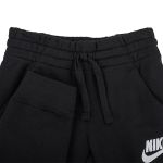 Штани Nike B NSW CLUB FLC JOGGER PANT
