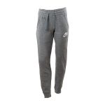 Штани Nike B NSW CLUB FLC JOGGER PANT