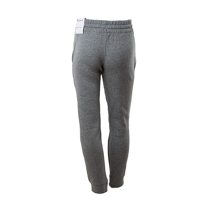 Штани Nike B NSW CLUB FLC JOGGER PANT