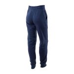 Штани Nike B NSW CLUB FLC JOGGER PANT