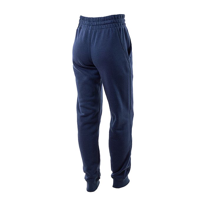 Штани Nike B NSW CLUB FLC JOGGER PANT