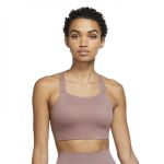 Топ Nike  SWOOSH LUXE BRA
