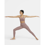 Топ Nike  SWOOSH LUXE BRA