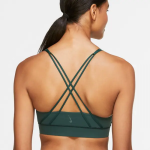 Топ Nike  SWOOSH LUXE BRA