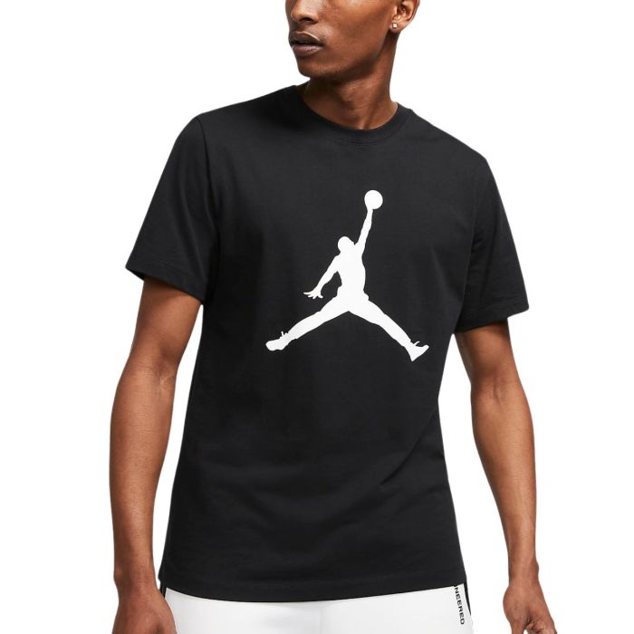 Футболка Jordan UMPMAN SS CREW