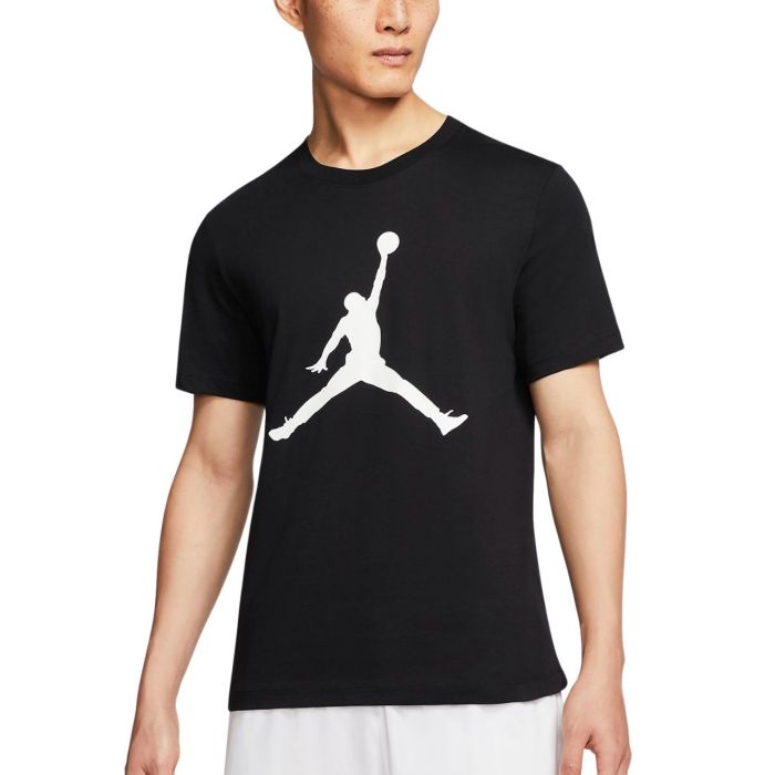 Футболка Jordan UMPMAN SS CREW