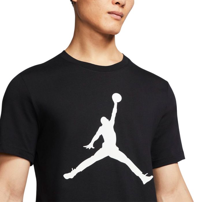 Футболка Jordan UMPMAN SS CREW