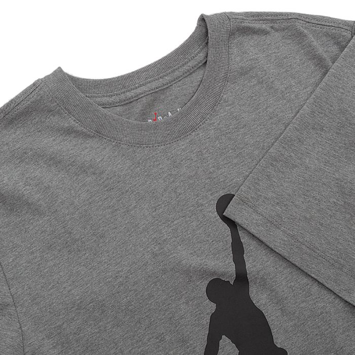 Футболка JORDAN JUMPMAN SS CREW