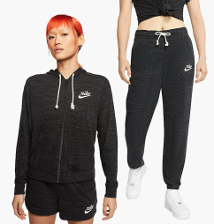 Костюм спортивний CJ1694-010__CJ1793-010 Nike