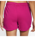 Шорти Nike W NSW ESSNTL SHORT FT HR
