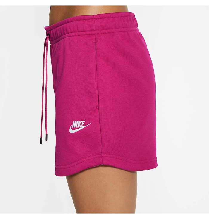 Шорти Nike W NSW ESSNTL SHORT FT HR