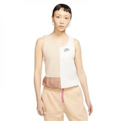 Майка Nike Sportswear