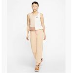 Майка Nike Sportswear