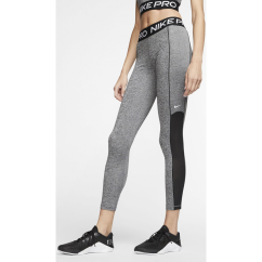 Лосини Nike NP TGHT SPACE DYE