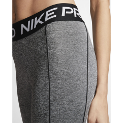 Лосини Nike NP TGHT SPACE DYE