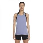 Майка Nike W NP DRY ELASTIKA TANK ESS