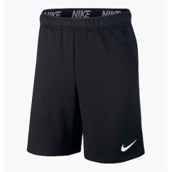 Шорти Nike Dry Sport (чорні)