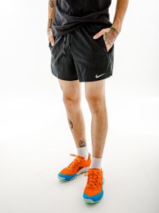 Шорти Nike M NK FLEX STRIDE SHORT 5IN BF
