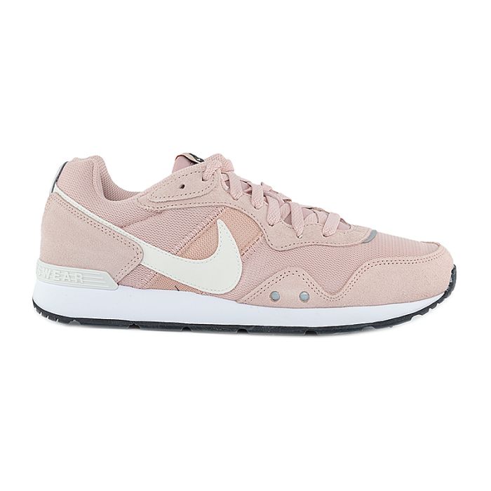 Кросівки Nike VENTURE RUNNER
