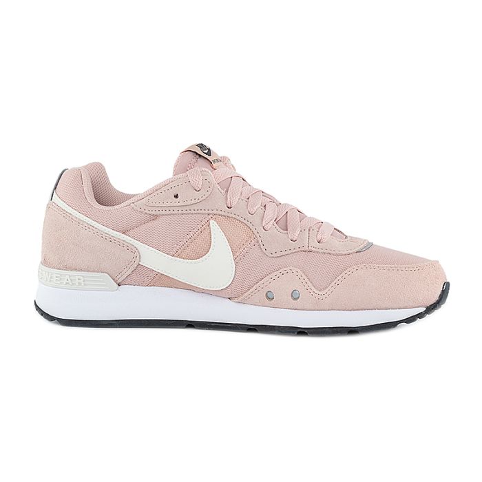 Кросівки Nike VENTURE RUNNER